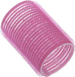 Фото электробигудей DEWAL Beauty DBL24