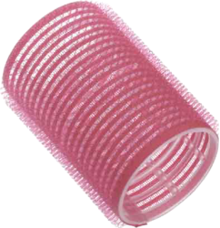 Фото электробигудей DEWAL Beauty DBL44