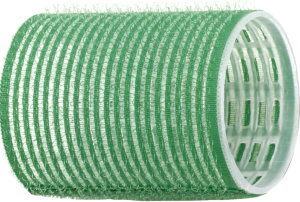 Фото электробигудей DEWAL R-VTR1