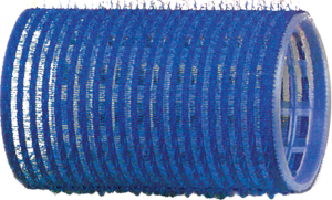 Фото электробигудей DEWAL R-VTR3