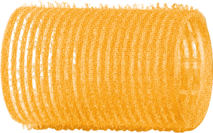 Фото электробигудей DEWAL R-VTR5