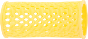 Фото электробигудей DEWAL RMHR2