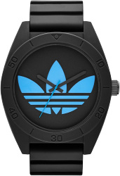 Фото мужских часов adidas ADH2882