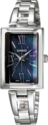 Фото женских часов Casio Collection LTP-1341D-1A