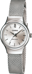 Фото женских часов Casio Collection LTP-1362D-7A