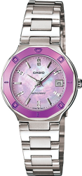 Фото женских часов Casio Collection LTP-1366D-6A