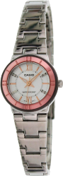 Фото женских часов Casio Collection LTP-1368D-7A