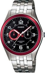 Фото мужских часов Casio Collection MTP-1353D-1B2