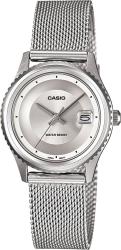 Фото мужских часов Casio Collection MTP-1365BD-7E