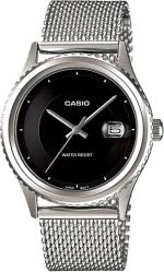 Фото мужских часов Casio Collection MTP-1365BD-1E