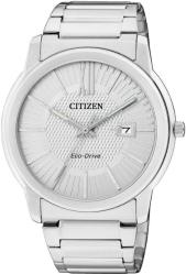 Фото мужских часов Citizen AW1210-58A