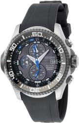 Фото мужских часов Citizen BJ2111-08E