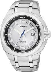 Фото мужских часов Citizen BM0980-51A