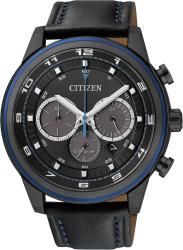 Фото мужских часов Citizen CA4036-03E