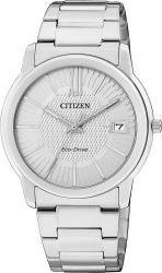 Фото женских часов Citizen FE6010-50A