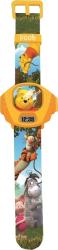 Фото детских часов Disney Winnie the Pooh PJWWP01