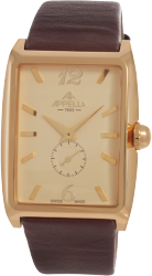 Фото мужских часов Appella 4339-1012