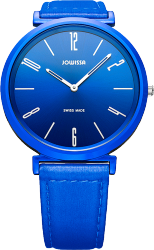 Фото женских часов Jowissa J6.127.L