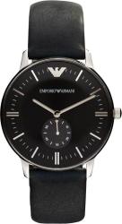 Фото мужских часов Emporio Armani Classic AR0382