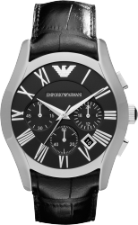 Фото мужских часов Emporio Armani Classic AR1633