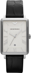 Фото мужских часов Emporio Armani Classic AR1660