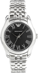 Фото женских часов Emporio Armani Classic AR1715