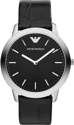 Фото мужских часов Emporio Armani Gents AR1741