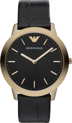 Фото мужских часов Emporio Armani Gents AR1742