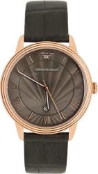 Фото мужских часов Emporio Armani Retro AR1717