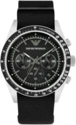 Фото мужских часов Emporio Armani Sportivo AR6109