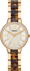 Фото женских часов FOSSIL ES3314