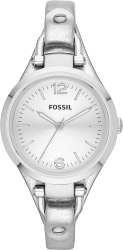 Фото женских часов FOSSIL ES3412