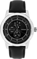 Фото мужских часов GUESS Box Set W0293G1