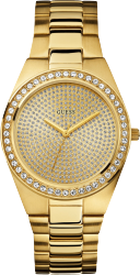 Фото женских часов GUESS Ladies Jewelry W0059L1