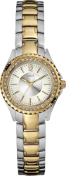 Фото женских часов GUESS Ladies Jewelry W11068L2