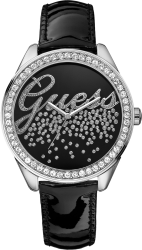 Фото женских часов GUESS Ladies Jewelry W60006L5