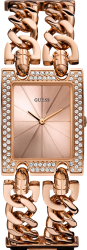 Фото женских часов GUESS Trend W0072L3