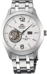 Фото мужских часов Orient FDB05001W0