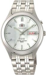 Фото мужских часов Orient FEM5V002W6