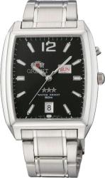 Фото мужских часов Orient FEMBD003BD