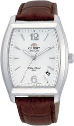 Фото мужских часов Orient FERAE004W0