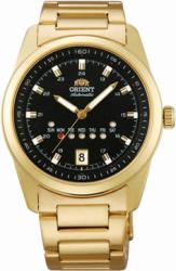 Фото мужских часов Orient FFP01001B7