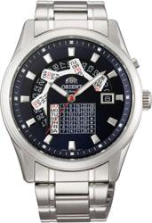 Фото мужских часов Orient FFX01002DH