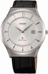 Фото мужских часов Orient FGW03007W0