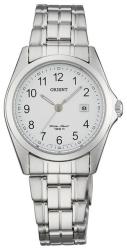 Фото мужских часов Orient FSZ3A002W0