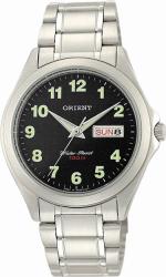 Фото мужских часов Orient FUG0Q008B6