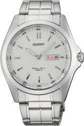 Фото мужских часов Orient FUG1H001W6