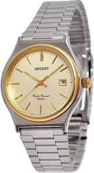 Фото мужских часов Orient FUN3T001C0