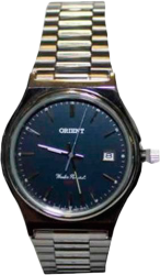 Фото мужских часов Orient FUN3T003D0