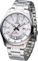 Фото мужских часов Orient FUNE1004W0